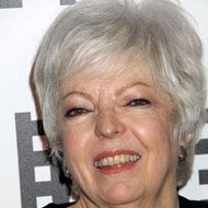 Thelma Schoonmaker, 84 (其他)