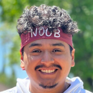 TheMacroShow, 30 (YouTube Star)