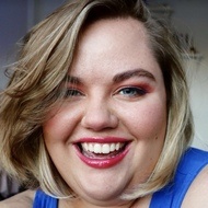 the.marchie, 28 (TikTok明星)