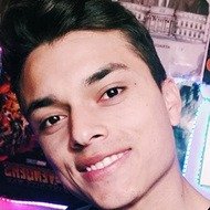 TheMaxReady, 28 (Star di YouTube)