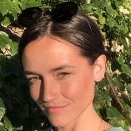 themontanaexperience, 29 (TikTok Star)