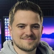 TheNasher61, 31 (YouTube Star)