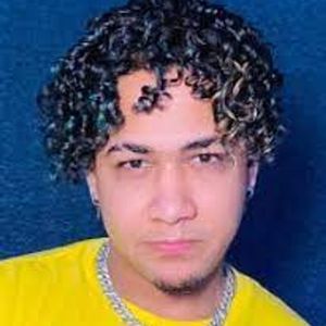 TheNino, 26 (YouTube Star)