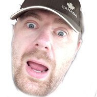 TheNorthernAlex, 46 (YouTube明星)