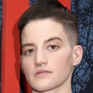 Theo Germaine, 31 (TV Actor)