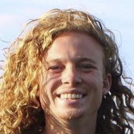 Theo Goff, 25 (YouTube Star)