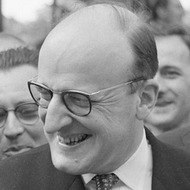 Theo Lefevre (1914 - 1973) (政治家)