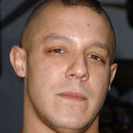 Theo Rossi, 48 (TV Actor)