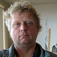 Theo van Gogh (1957 - 2004) (Director)