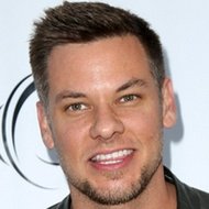 Theo Von, 43 (Comedian)