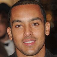 Theo Walcott, 34 (Cầu thủ bóng đá)