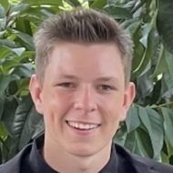 Theo Young, 20 (TikToker)