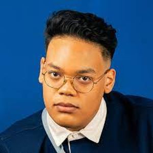 TheoBabac, ? (TikTok Star)