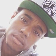 TheOceaneOpz, 30 (YouTube Star)