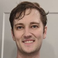 TheOdd1sOut, 29 (YouTube Star)