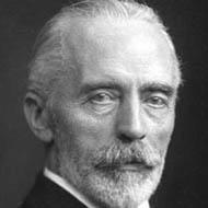 Theodor Kocher (1841 - 1917) (Doctor)