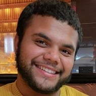 theofficialangelt, 24 (TikTok明星)