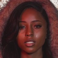 TheOfficialAnn, 24 (R&B Singer)