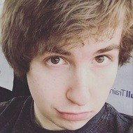 TheOrionSound, 30 (YouTube Star)