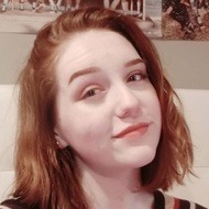 ThePinkDiamondDiva, 23 (YouTube Star)