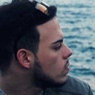 ThePokedark97, 28 (YouTube Star)