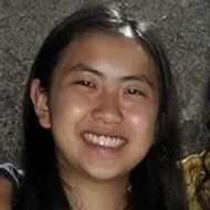 TheProgrammingCuber, 21 (YouTube Star)