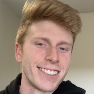 thequakehub, 22 (TikTok Star)