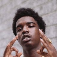 TheRealBiggs, 27 (Rapper)