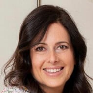 therealcindyology, 52 (TikTok Star)