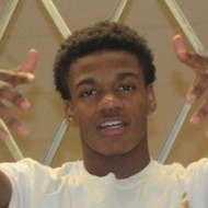 TheRealKaso, 25 (Instagram Star)