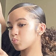 thereal.libandz, 17 (TikTok明星)