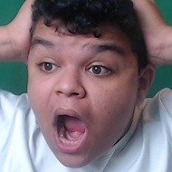 TheRealSMA, 28 (YouTube Star)