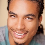 TheRealTarzan, 30 (Instagram Star)