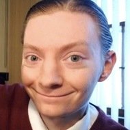 TheReportOfTheWeek, 26 (YouTube Star)