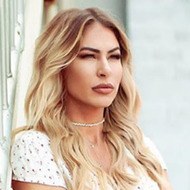 Theresa Depasquale, 42 (Fitness Instructor)