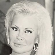 Theresa Roemer, 64 (Unternehmer)