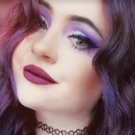 Theresa Van Dam, 28 (TikTok Star)