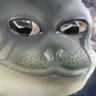 TheRussianBadger, 33 (YouTube Star)