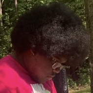 thesagemiles, 22 (TikTok Star)