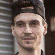 TheSLAPTrain, 32 (YouTube Star)