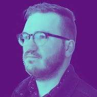 the_swaglock, 32 (TikTok明星)