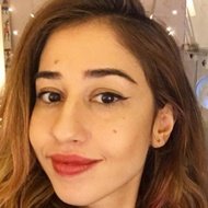 Thetabetaplays, 35 (YouTube Star)