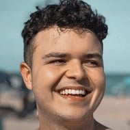 theycallmepacho, 24 (TikTok Star)