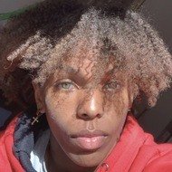 Theyfwmark, 21 (TikTok明星)