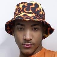 theyhatedaboy, 23 (TikTok Star)