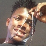 Theyheartjay, 23 (Instagram明星)