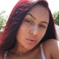 TheyLoveJennaa, 20 (Instagram Star)