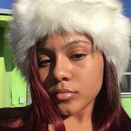 TheyyLoveMiraa, 19 (TikTok Star)