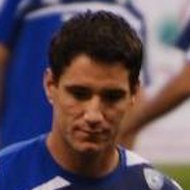 Thiago Augusto, 35 (足球運動員)