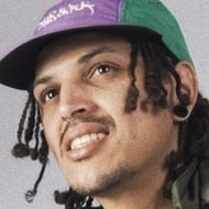 Thiago Cruz Alves, 36 (YouTube Star)